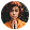 Photo of Adunni