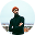Photo of Emeka